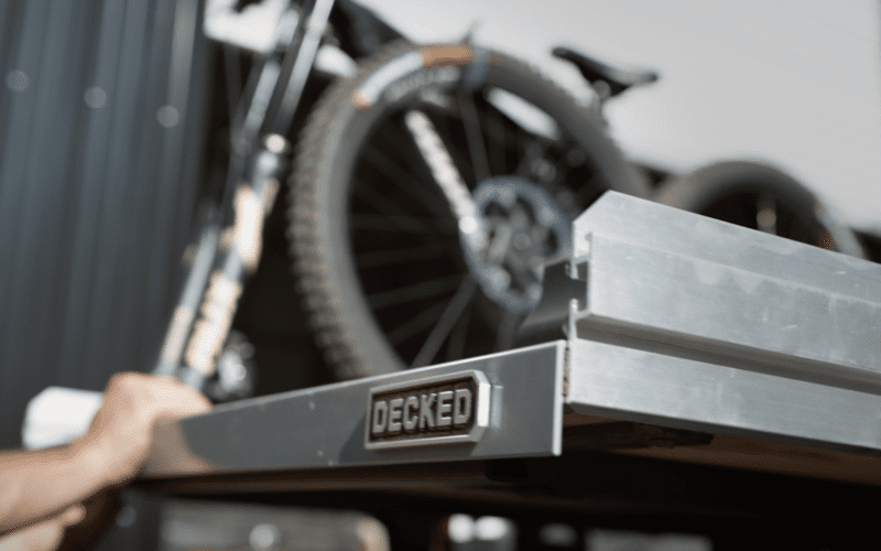 Screenshot 2025-02-24 at 8.19.55 PM Screenshot 2025-02-24 at 8.19.55 PM